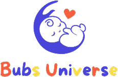 Bubs Universe