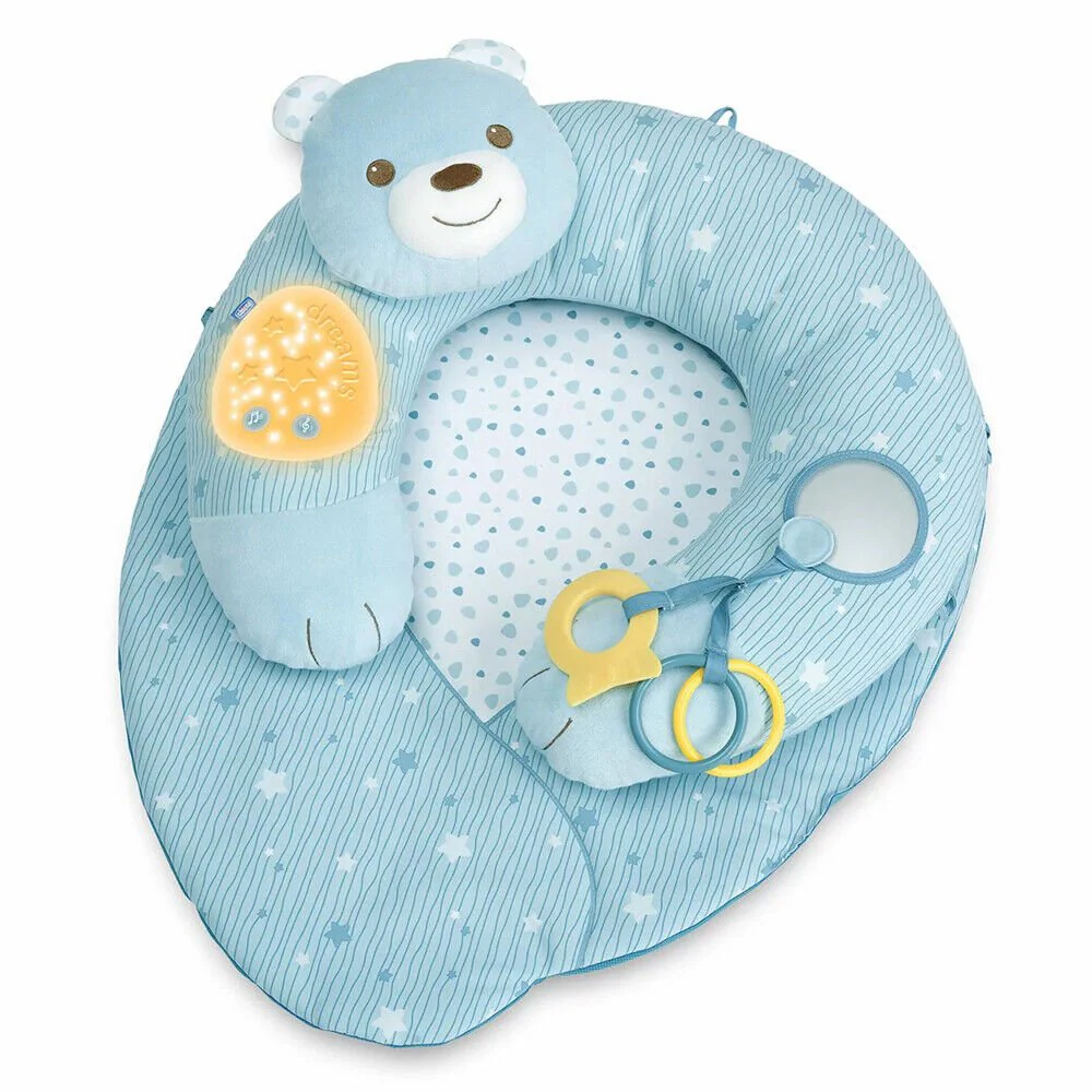 Featured Baby Product Deal