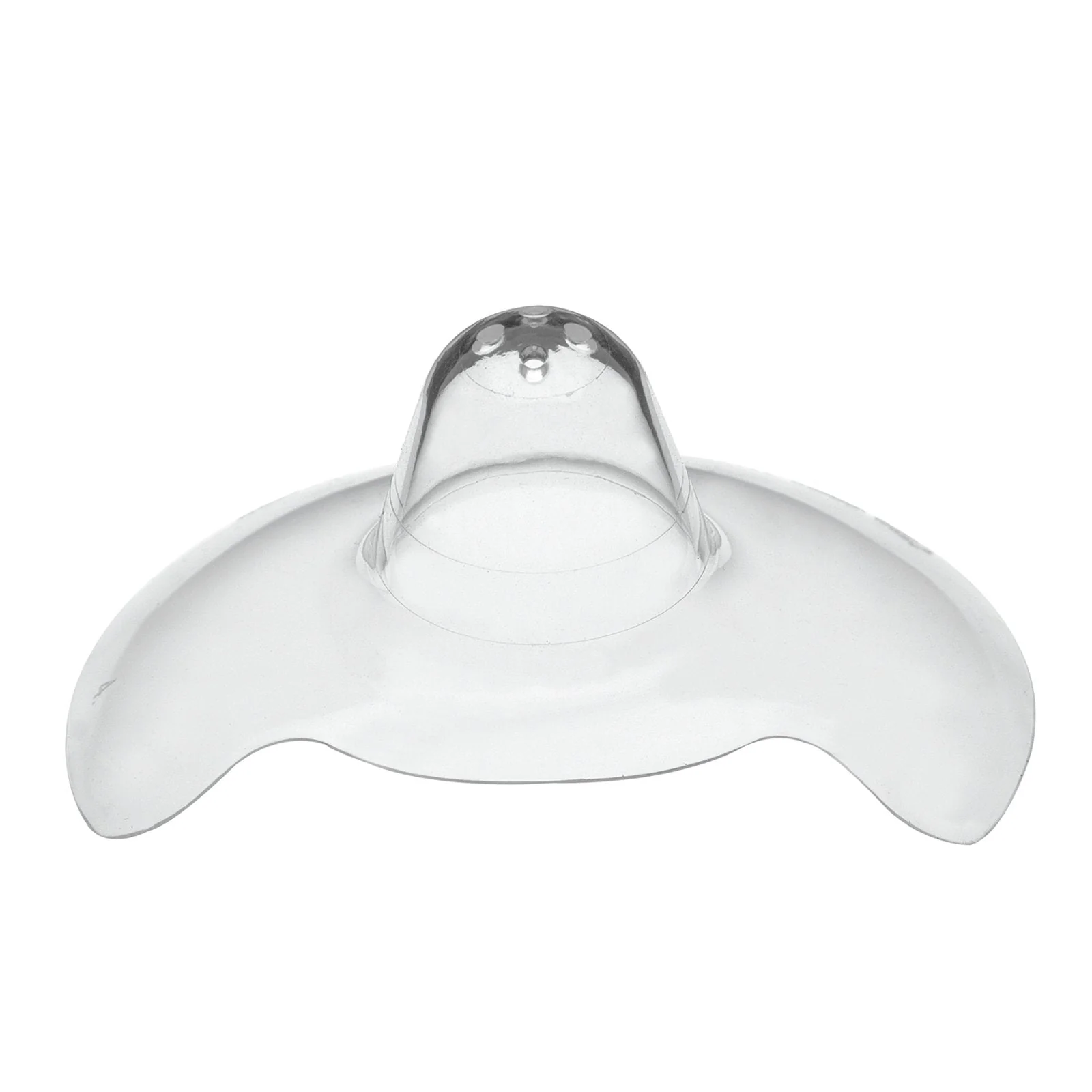 Medela Contact Nipple Shields - Image 3