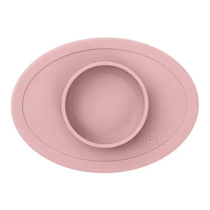 EzPz Tiny Bowl - Image 4