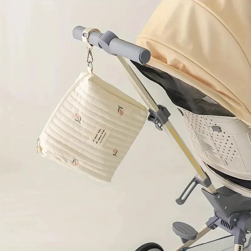 Nursery