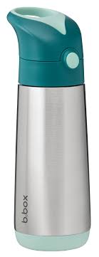 B.Box 500ml Insulated Drink Bottle(More Colors) - Image 11