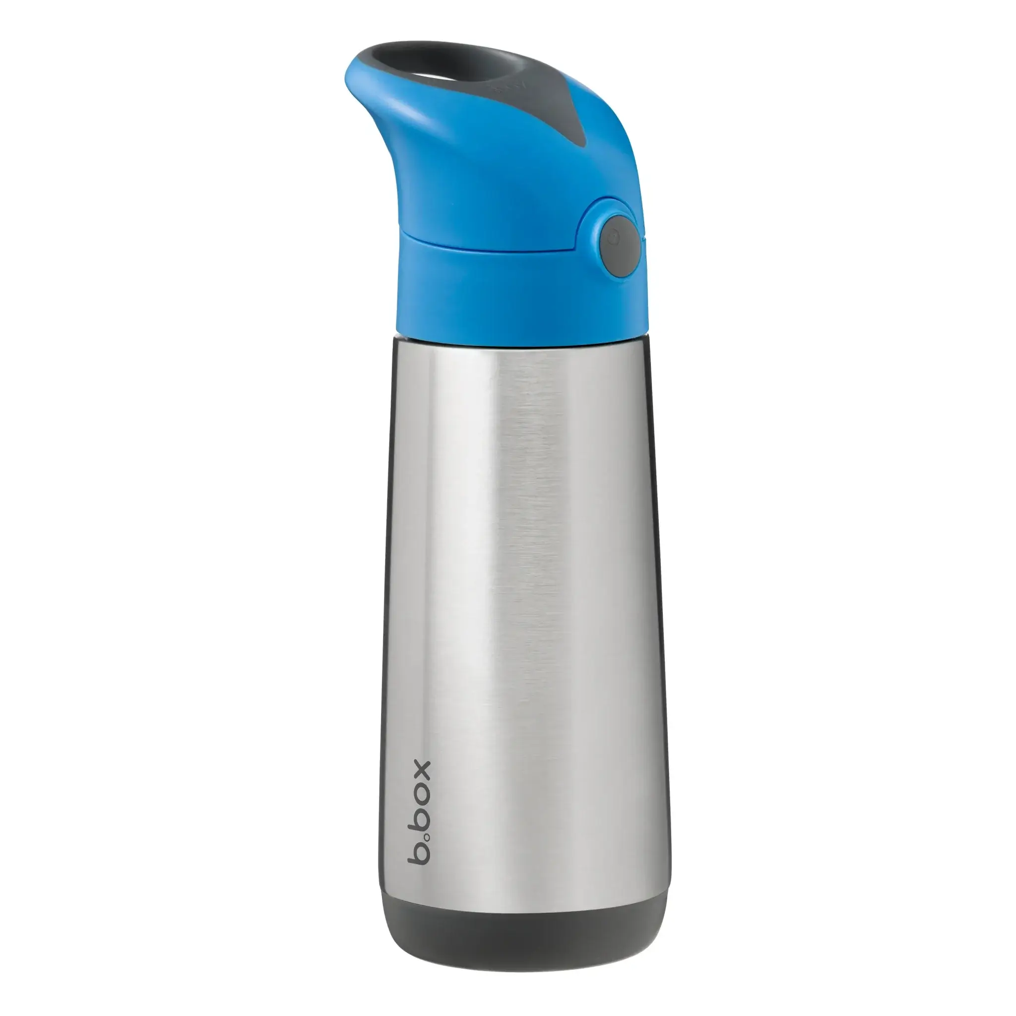 B.Box 500ml Insulated Drink Bottle(More Colors) - Image 4
