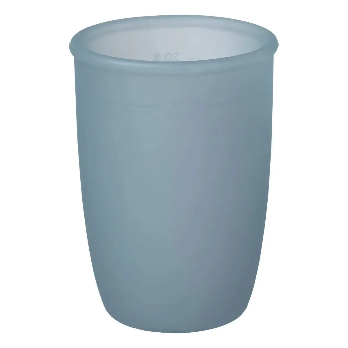 B.Box Silicone Spout Cup(More Colors) - Image 5