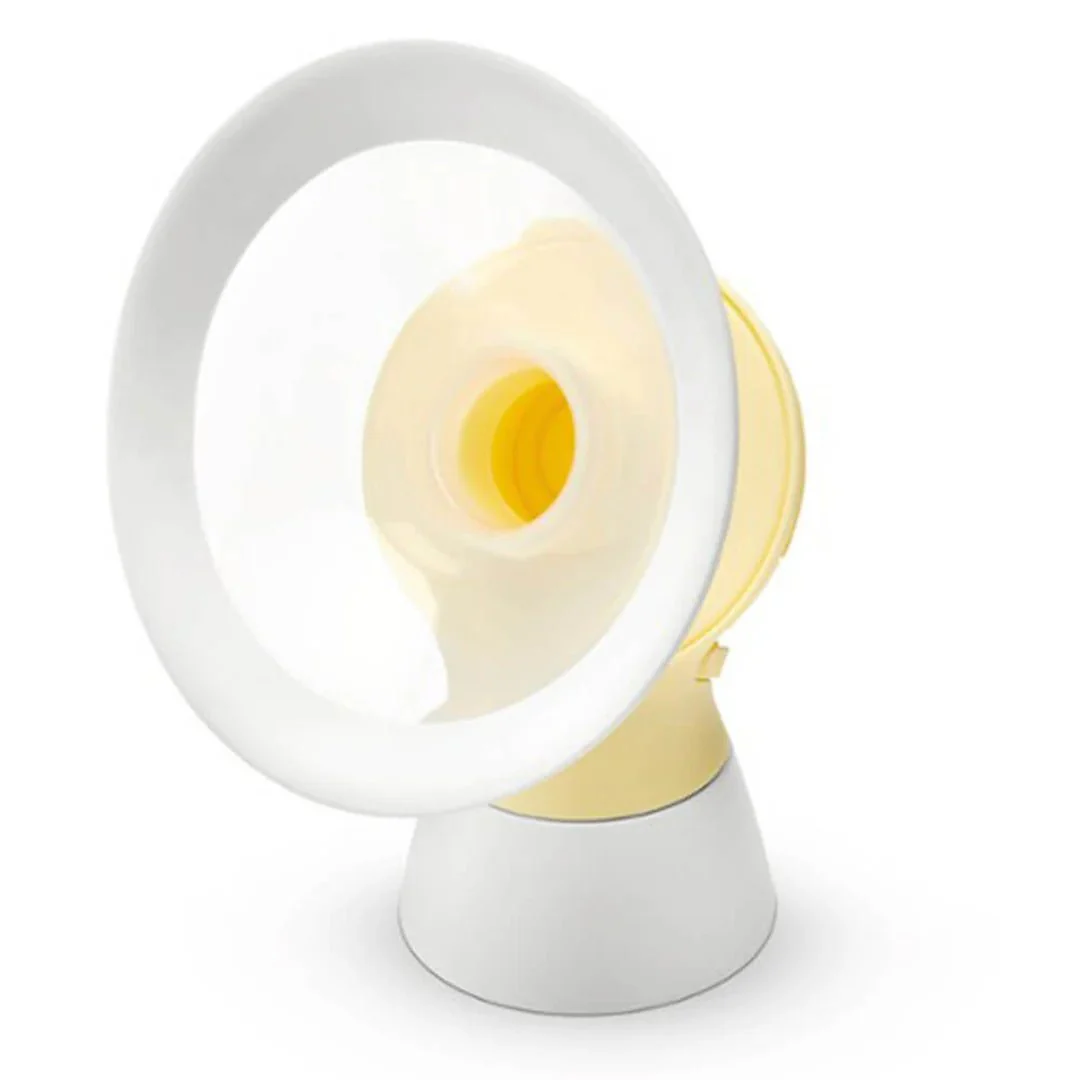 Medela PersonalFit Flex Breast Shields x2 - Image 5