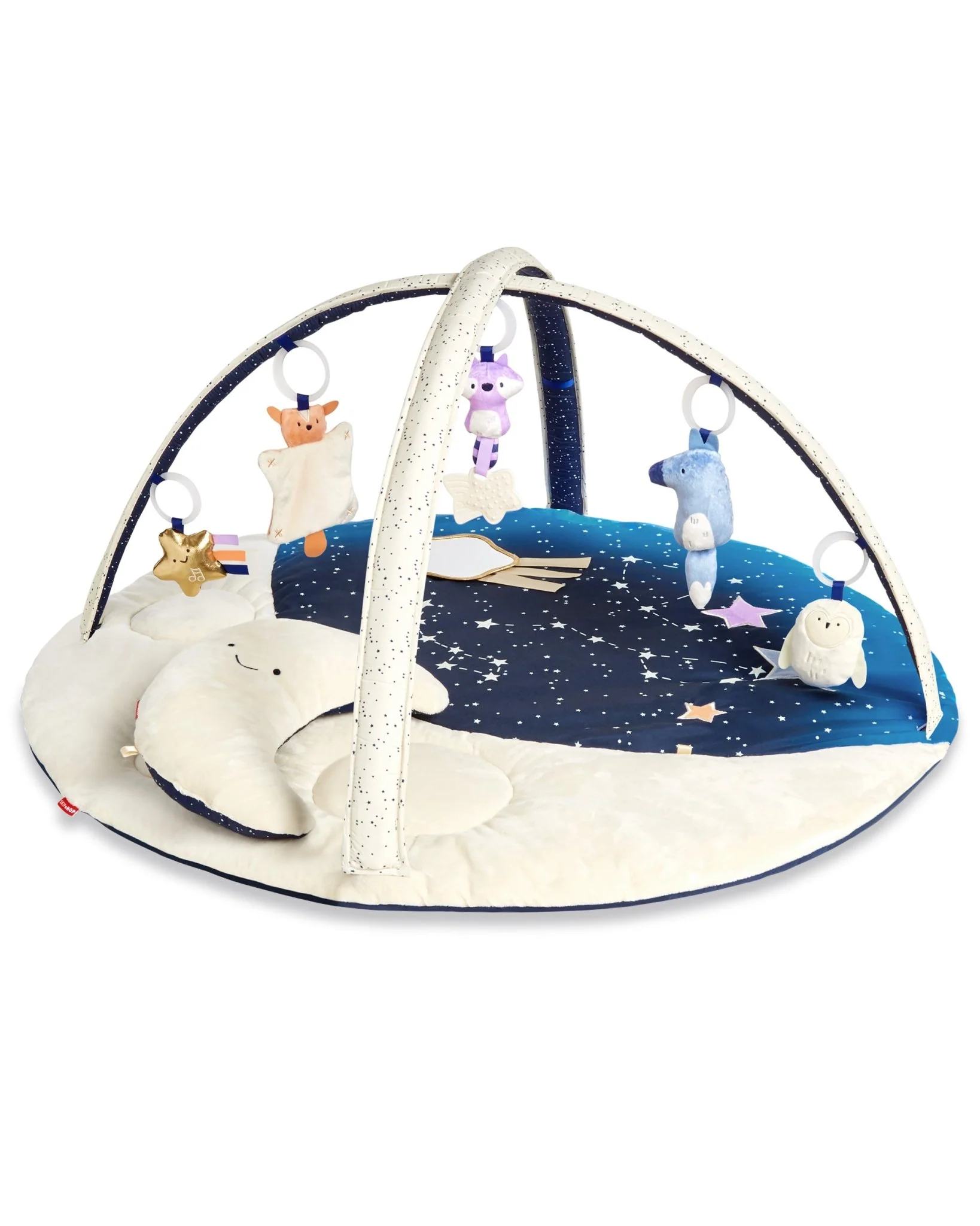 Skip Hop Celestial Dreams Activity Gym - Image 12