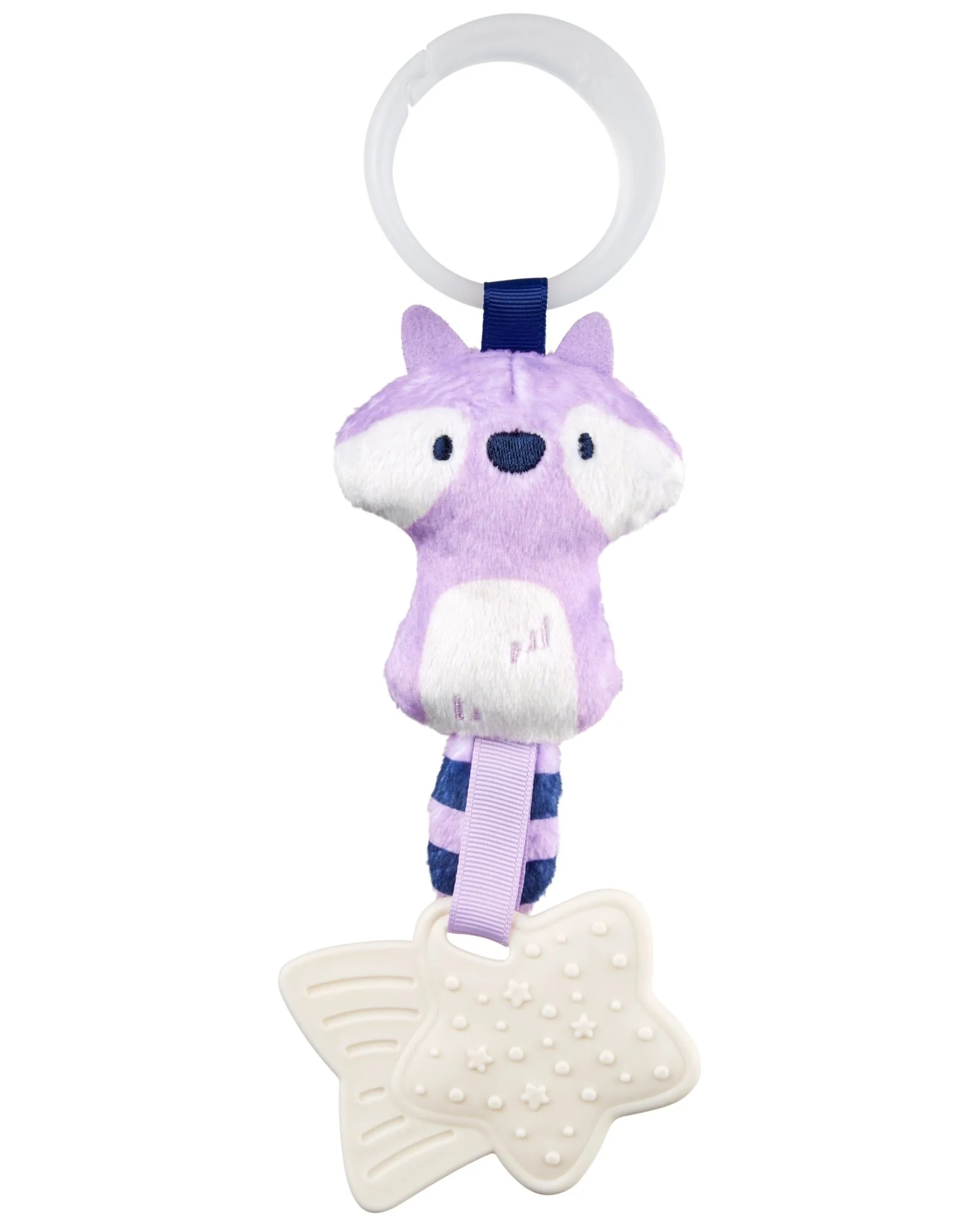 Skip Hop Celestial Dreams Activity Gym - Image 3