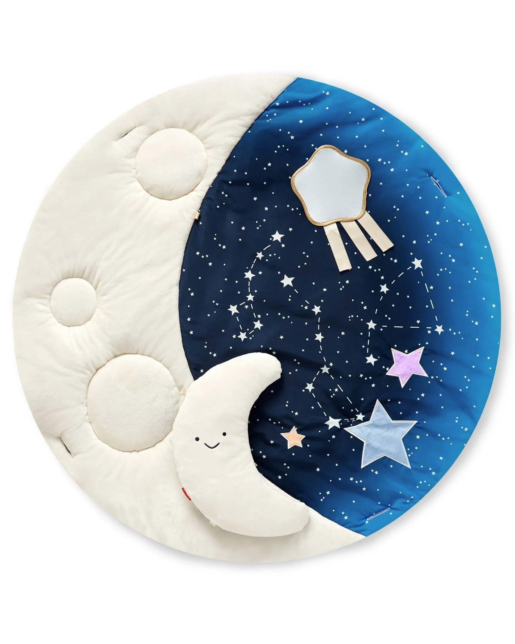 Skip Hop Celestial Dreams Activity Gym - Image 8
