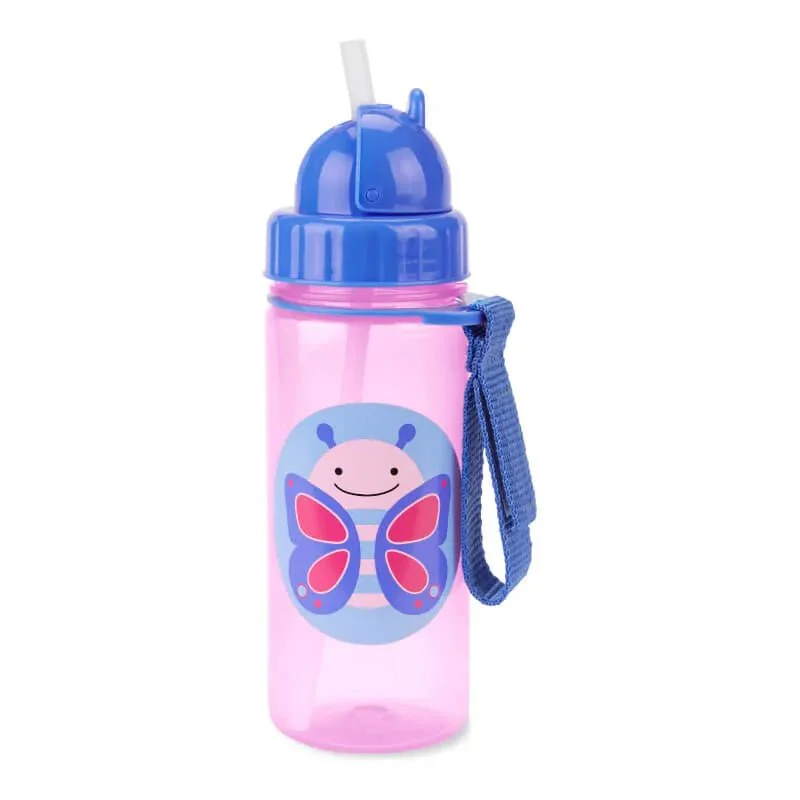 Skip Hop