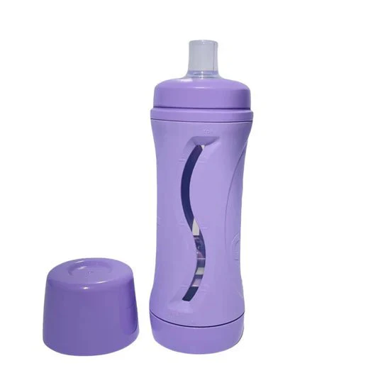 Subo Food Bottles 210ML - Image 3