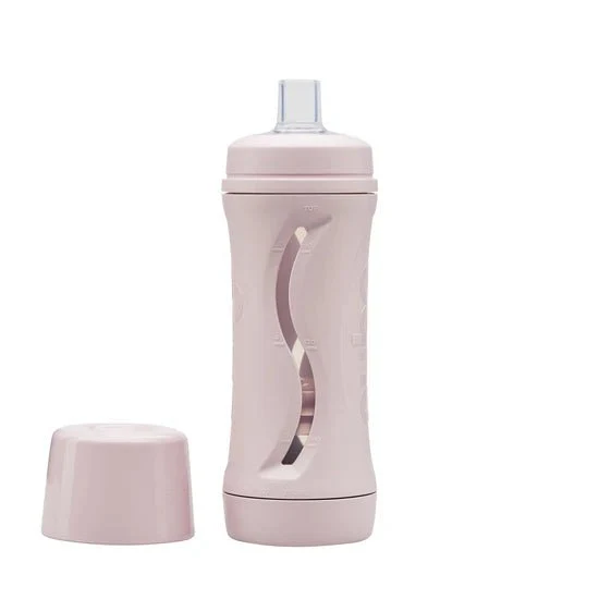 Subo Food Bottles 210ML - Image 4