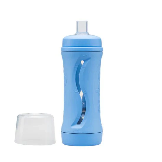 Subo Food Bottles 210ML - Image 5