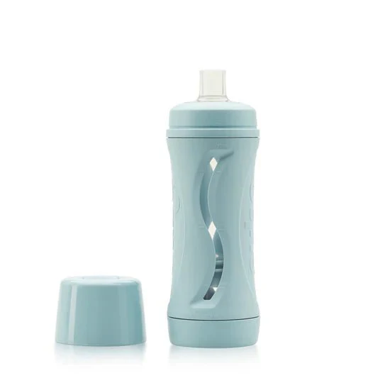 Subo Food Bottles 210ML - Image 6