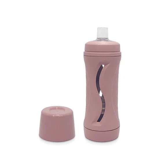 Subo Food Bottles 210ML - Image 7