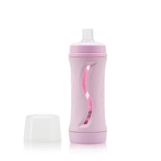 Subo Food Bottles 210ML - Image 8