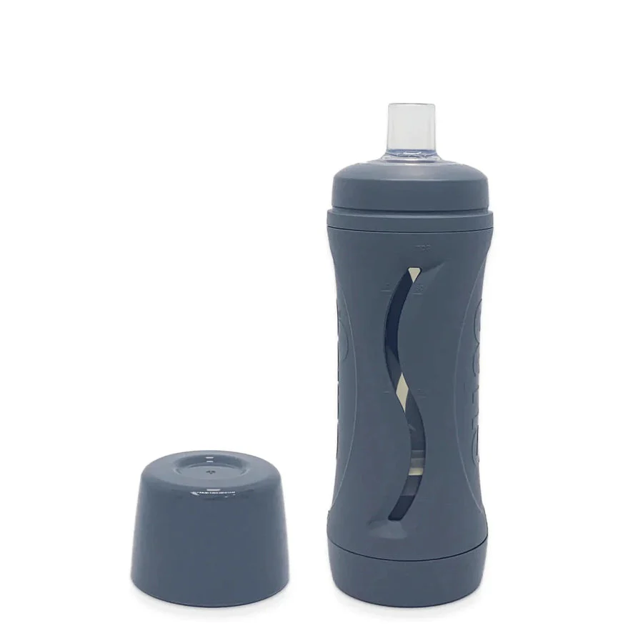 Subo Food Bottles 210ML - Image 9