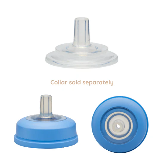 Subo Original & Straw Spout - Image 3