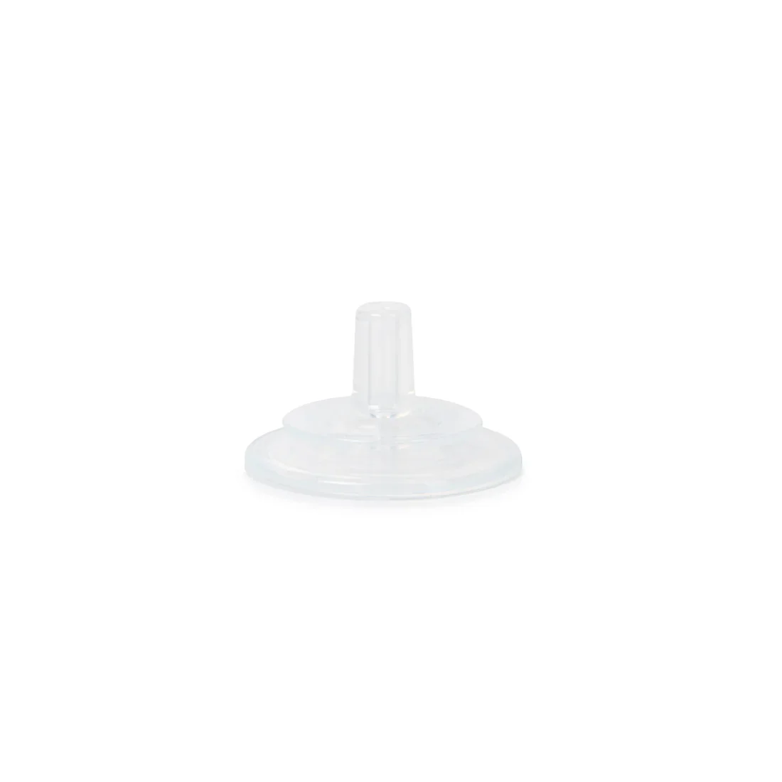 Subo Original & Straw Spout - Image 4