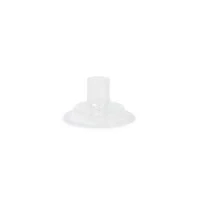 Subo Original & Straw Spout - Image 5