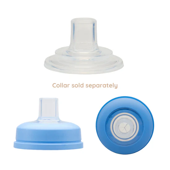Subo Original & Straw Spout - Image 6